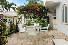 Tranquillity, Luxury, Exquisite sea Views