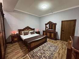 Al Khabib Hotel