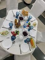 Al Khabib Hotel