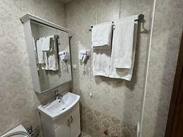 Al Khabib Hotel