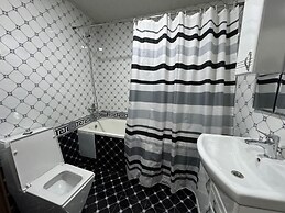 Al Khabib Hotel