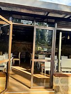 Siaya County Club