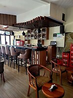 Siaya County Club