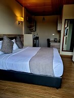 Siaya County Club