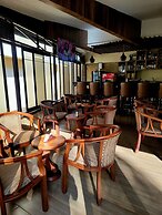 Siaya County Club