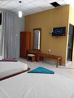 Ambalama Leisure Lounge