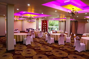 Ambalama Leisure Lounge
