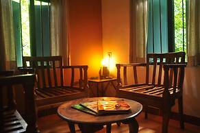 Ambalama Leisure Lounge
