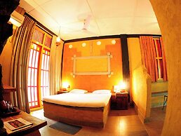 Ambalama Leisure Lounge