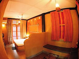 Ambalama Leisure Lounge