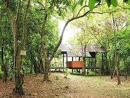 Ambalama Leisure Lounge