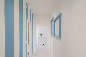 Acqua Chiara Apartment by Rent all Como