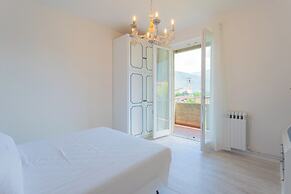 Acqua Chiara Apartment by Rent all Como