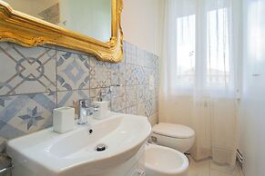 Acqua Chiara Apartment by Rent all Como