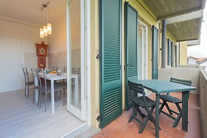 Acqua Chiara Apartment by Rent all Como