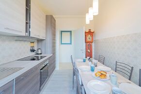 Acqua Chiara Apartment by Rent all Como