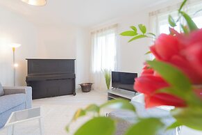 Acqua Chiara Apartment by Rent all Como