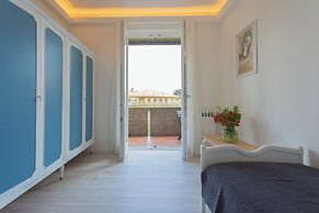 Acqua Chiara Apartment by Rent all Como