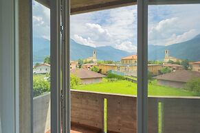 Acqua Chiara Apartment by Rent all Como