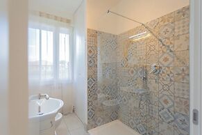 Acqua Chiara Apartment by Rent all Como