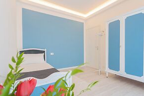 Acqua Chiara Apartment by Rent all Como