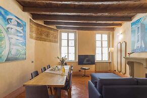 Antiche Mura by Rent all Como
