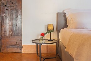 Antiche Mura by Rent all Como