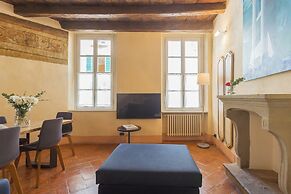 Antiche Mura by Rent all Como