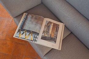 Antiche Mura by Rent all Como