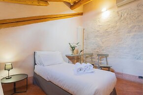 Antiche Mura by Rent all Como