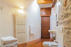 Antiche Mura by Rent all Como