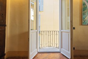 Antiche Mura by Rent all Como