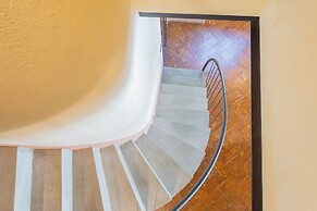Antiche Mura by Rent all Como