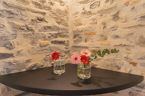 Antiche Mura by Rent all Como