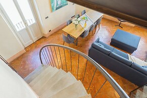 Antiche Mura by Rent all Como