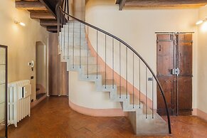 Antiche Mura by Rent all Como