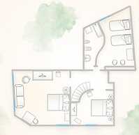 Antiche Mura by Rent all Como
