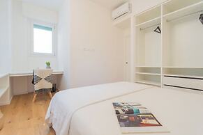 A Step From the Lake Apartment by Rent all Como