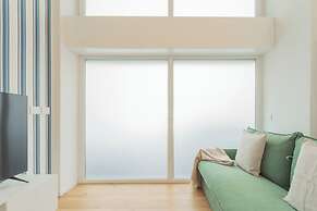 A Step From the Lake Apartment by Rent all Como