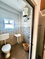 Sishya Service Apartment - Chennai OMR