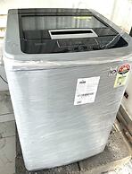 Sishya Service Apartment - Chennai OMR