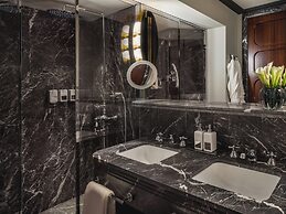 Palazzo Ottaviani Luxury Apartments