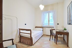 Acquamarina