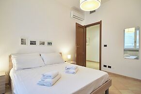 Acquamarina