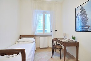 Acquamarina