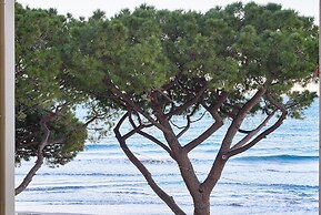 Acquamarina