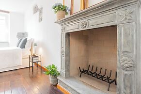 Emily's Holiday House - Authentic Lake Como by Rent all Como