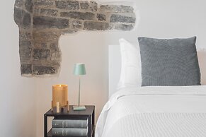 Emily's Holiday House - Authentic Lake Como by Rent all Como