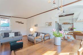 Emily's Holiday House - Authentic Lake Como by Rent all Como
