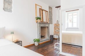 Emily's Holiday House - Authentic Lake Como by Rent all Como